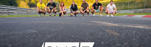 Bud3.net za 10 godina postojanja ispisao je potpuno nove stranice auto novinarstva u Srbiji