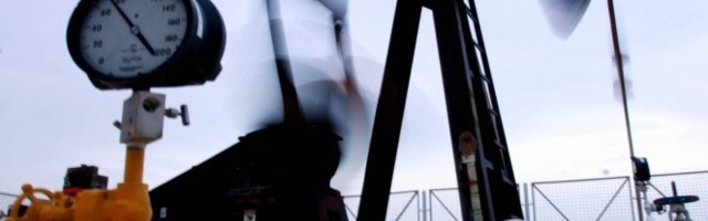 OGROMNO NALAZIŠTE NAFTE OTKRIVENO U KINI! Procenjuje se da ima 100 miliona tona crna zlata u Bohajskom moru