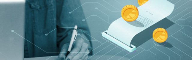 Prvi master program za kompjuterske finansije u zemlji, a i šire, se pokreće na beogradskom RAF-u