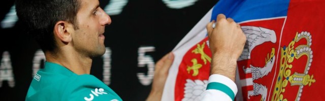 Ko sve čeka Đokovića u Tokiju? Fali pola igača iz Top 20, ali tu su Mari i svi finalisti grend slemova