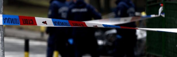 Zatvorene tri ilegalne kockarnice u Novom Pazaru: Policija zaplijenila veliki broj kazino aparata