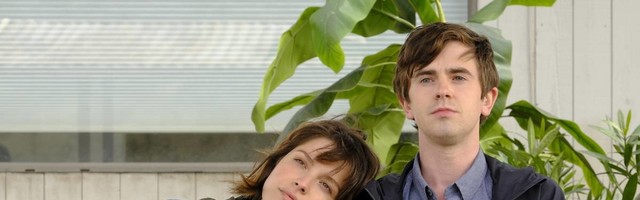 Dnevni horoskop: Strelac pronalzi novu ljubav, Jarac je nervozan zbog posla
