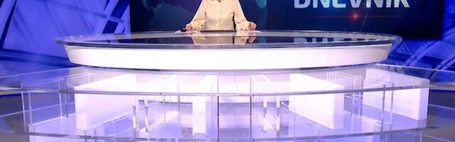 Dnevnik u 19 (17.1.2022)