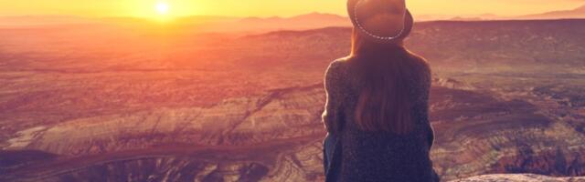 Kako nam preminuli "šalju signale"