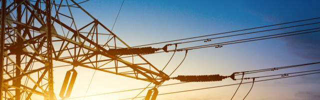 Sela u okolini Rače danas bez struje