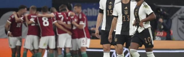 Nemce čeka pun džak para, ako prethodno pokore Katar!