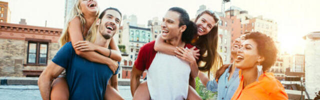 TRI ZNAKA ĆE OVE ZIME IMATI MNOGO SREĆE: Planovi će im se ostvariti, novca će biti na pretek, ali i ljubavi