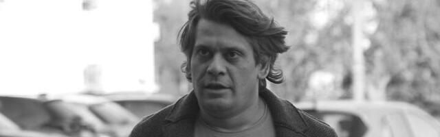 Laćin život; Borba s drogom i tragedije