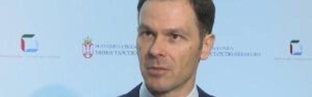 Мали: У здравству се може уштедети око 18 одсто