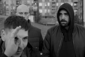 Огромно интересовање за филм Индиго кристал, распродата премијера, отворене нове пројекције