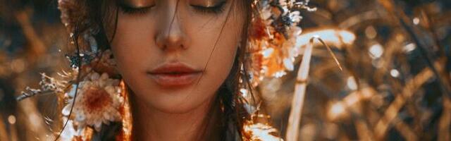 Svaki znak ima i zlu stranu