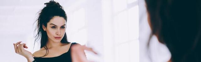 Svaki znak bi trebalo da čuje ovo o sebi!