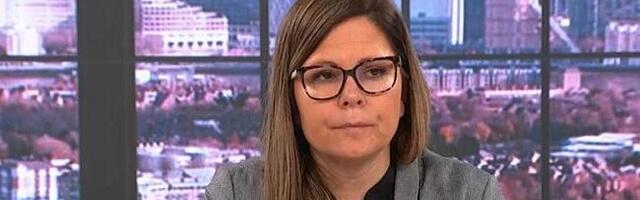Počinje kontrola vlasnika oružja! Revizija će trajati tri meseca, a u ovim situacijama pištolji i puške biće oduzimani