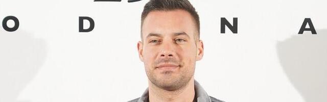 Ko je glumac koji je uputio oštro pismo predsedniku Vučiću?