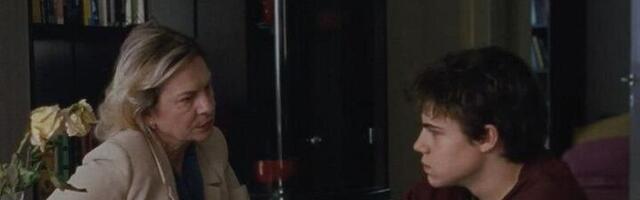 Večeras srpski film u Kanu: "Lost Country" sniman u "Ribnikaru"