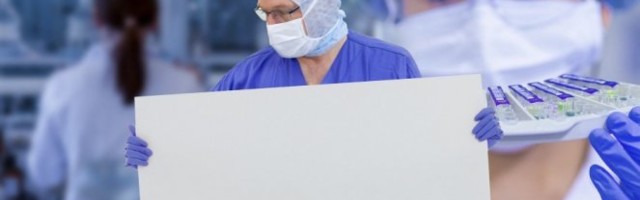 DOK CEO SVET BROJI MRTVE OD KORONE, U OVOJ ZEMLJI SLAVE! 100 dana bez zaraženih, PRIMER KOJI SVI TREBA DA PRATIMO!