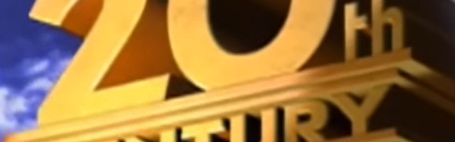 Čuveni logo se više neće prikazivati pre filmova