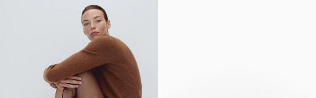 Elegantne baletanke iz Manga koje će nadograditi vaš izgled ove sezone