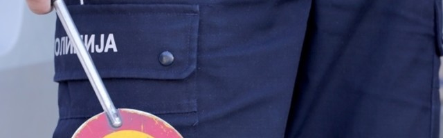 Policajac Bosancu napisao kaznu zbog bezobrazne šale: Na reč "olovo", dobio odgovor "Na mom bolov`o"