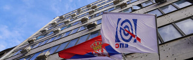 Poskupljenje struje od 1. novembra: Novi cenovnik