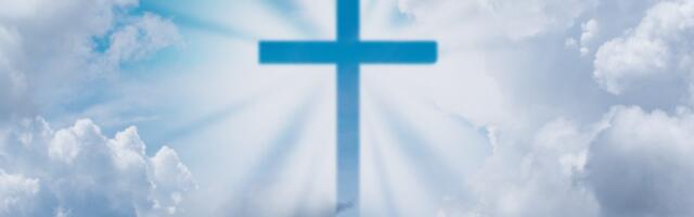 ZAŠTO JE BOGOJAVLJENJE VAŽNO KAO BOŽIĆ I VASKRS? Večeras u ponoć se otvara nebo i ispunjavaju želje (FOTO)