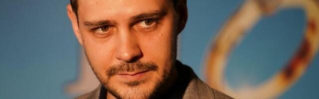 HBO zamenio Bikovića u seriji "Beli lotus": Ciljana kampanja