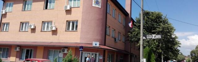 SSP Žitorađa: SNS pokušava da sakrije svoje mahinacije, neće moći