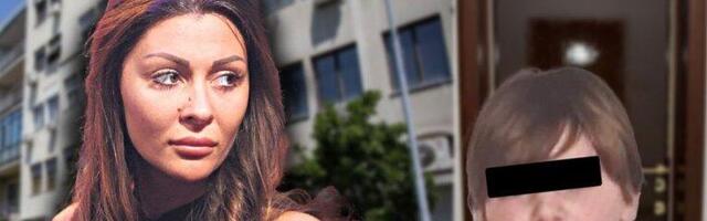 RIJALITI UČESNICA ZORICA DUKIĆ ŽIVELA JE KOD KECMANOVIĆA 4 GODINE I NIJE UPOZNALA KOSTU!? Otkrivamo ŠOK DETALJE iz porodice DEČAKA MONSTRUMA