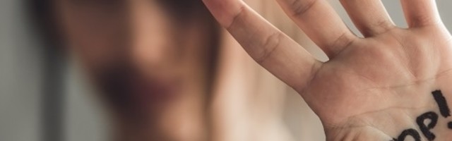 NAJGORI MUŽEVI rođeni su u ova tri horoskopska znaka!