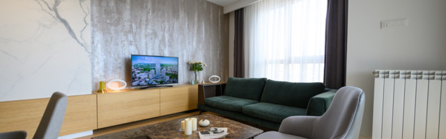 Skyline Belgrade ugostio predstavnike medija