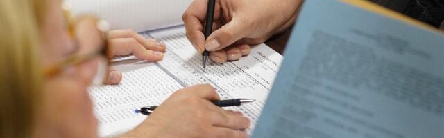 Viši sud u Nišu usvojio 24 od 27 žalbi protiv GIK