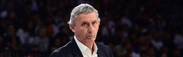 OVOG KARIJA NISTE VIDELI DO SADA! Pešić iz mlađih dana otkriva DRUGU stranu poznatog lica - kakva TRANSFORMACIJA! (FOTO)