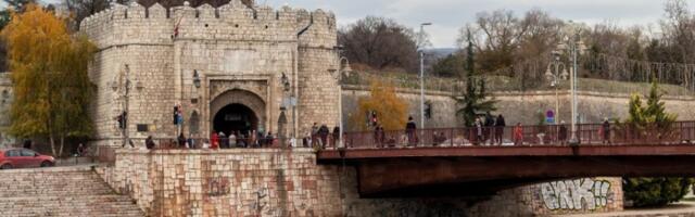Filmski Susreti u Nišu: Tradicija koja živi