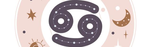 Godišnji horoskop za Raka za 2025.