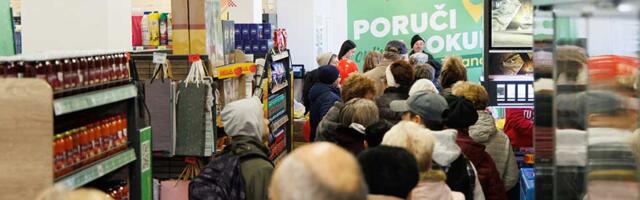 DTL PerSu rasprodaja – popusti do 50% na preko 1000 proizvoda