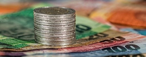 MMF: Svetska recesija biće manja od očekivanog