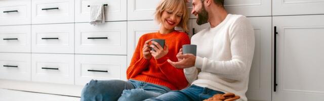 Dnevni horoskop za 2. januar 2025: Venera ulazi u Ribe, uživajte u ljubavi
