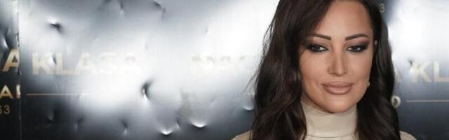 "Svađali smo se i nismo pričali"! Prija iznela detalje sa turneje, pa priznala: "Bilo je svega i svačega"