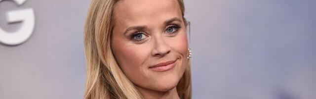 Požar u Los Anđelesu preti da uništi i domove poznatih zvezda