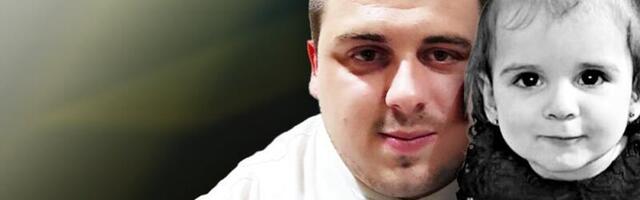 Dankin otac zabranio ženi i deci da posećuju kuću u kojoj im je ćerka nestala! ''Dok sam živ neće kročiti u Banjsko polje!''