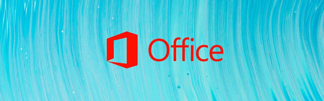 Microsoft Office dobio AI pojačanje