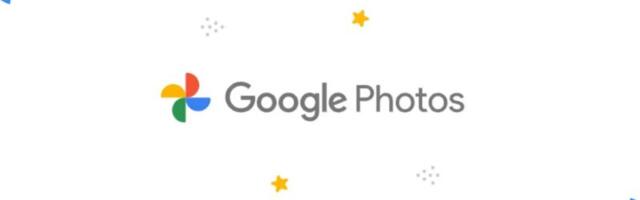 Google Photos uz proslavu deset godina postojanja dobija napredne AI funkcije