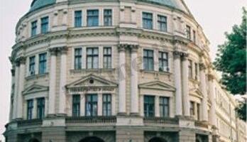 Prijemni na fakultetima krajem jula, a šta sa upisom?