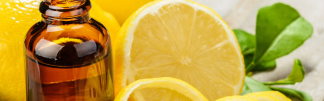 Nemojte praviti ovu grešku, može biti veoma korisna