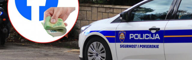 KLIKTAO NA STRANE NA FEJSBUKU PA OSTAO BEZ 24.000 EVRA! Evo kako da izbegnete sudbinu ovog našeg komšije