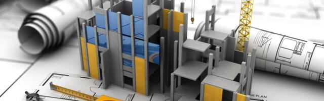 Građevinska revolucija: Inovacije koje oblikuju savremeni svet