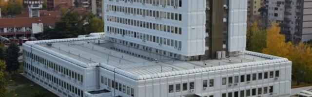 Radionice za decu sa smetnjama u razvoju i njihove roditelje u niškom Domu zdravlja