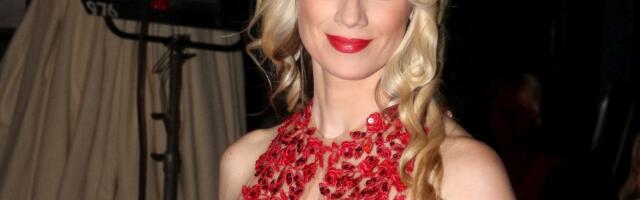 Mina Lazarević pobedila rak, pa otkrila zbog čega se razbolela: Godinu dana nisam pričala