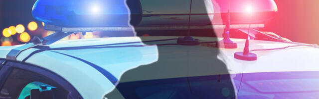 POGINULA POZNATA TIKTOKERKA - FOTOGRAFIJE SA LICA MESTA UZNEMIRILE JAVNOST!