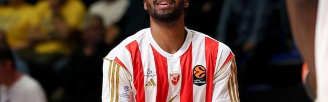 "Zvezda – košarkaški raj": Batler otkrio koje ponude je imao